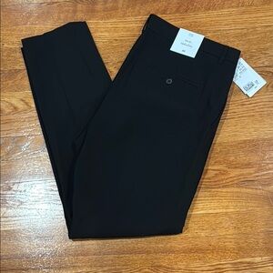 H&M Slim Fit Dress Pants